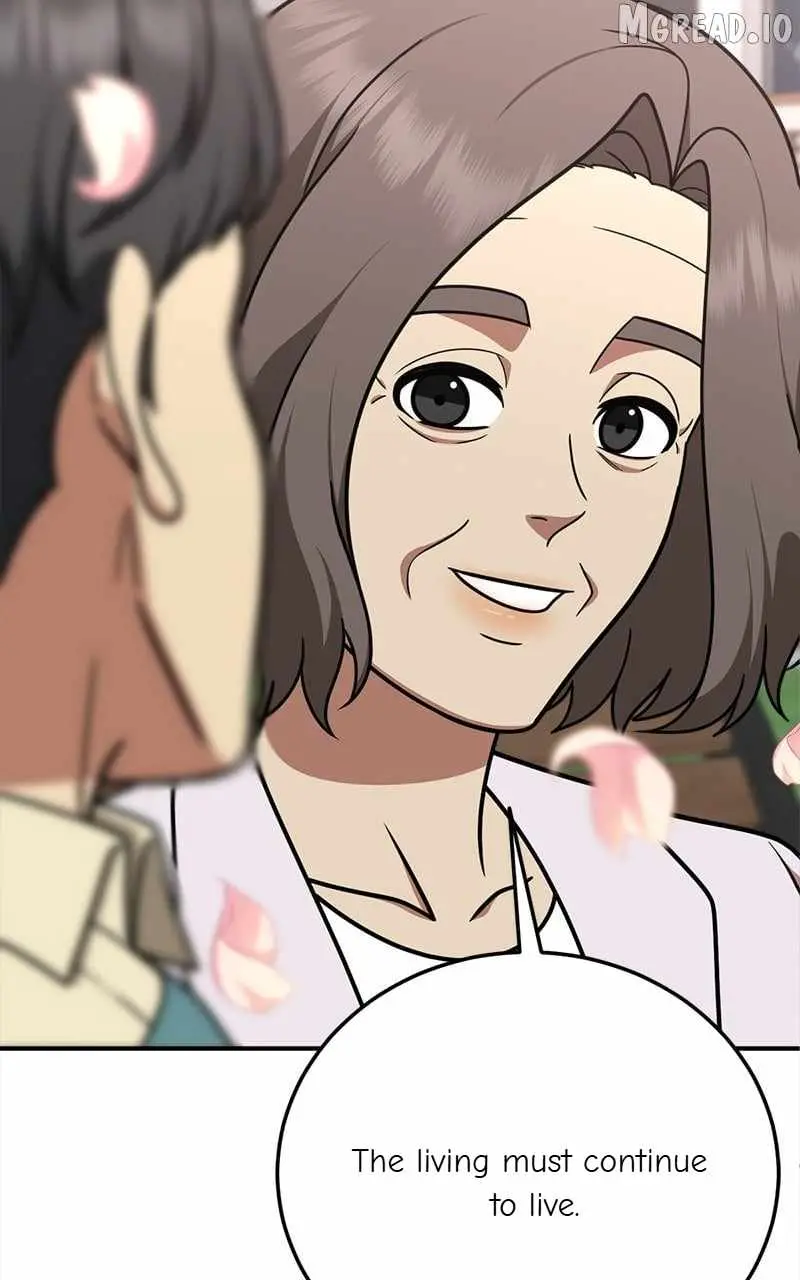 Read Change Me chapter 198 image 114 on Lezhin