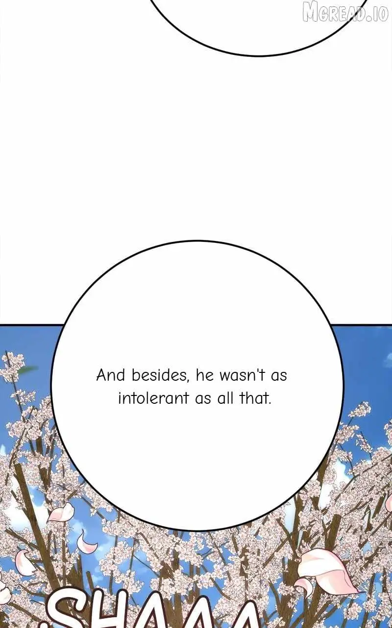 Read Change Me chapter 198 image 115 on Lezhin