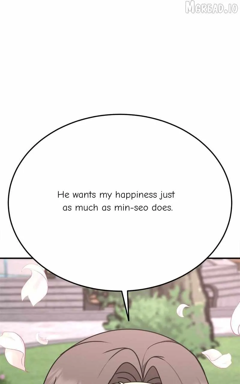 Read Change Me chapter 198 image 117 on Lezhin
