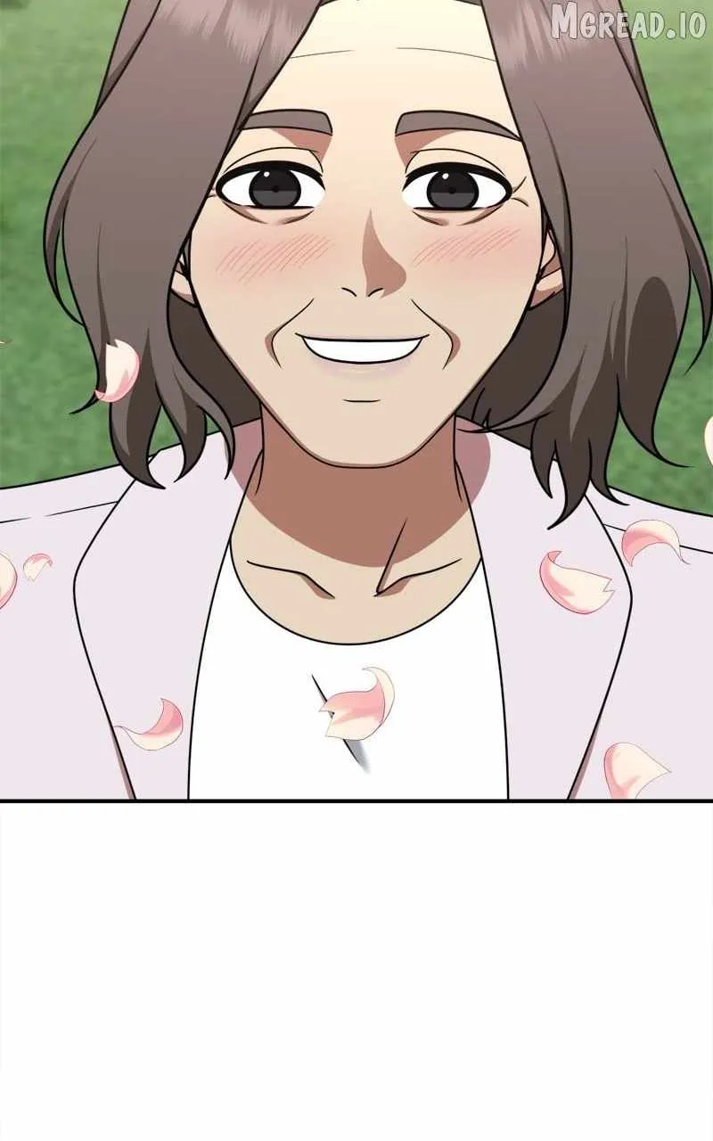 Read Change Me chapter 198 image 118 on Lezhin