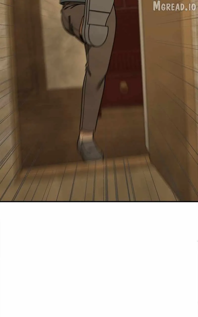 Read Change Me chapter 198 image 12 on Lezhin