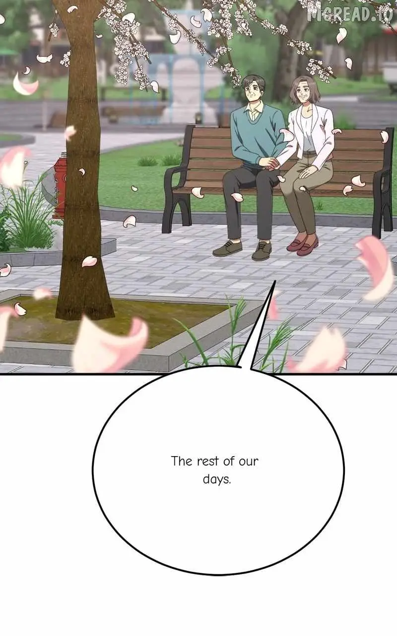 Read Change Me chapter 198 image 120 on Lezhin