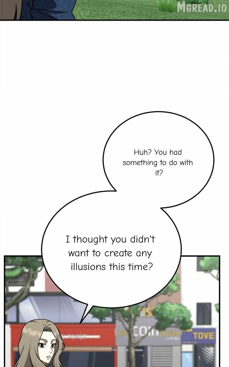 Read Change Me chapter 198 image 122 on Lezhin