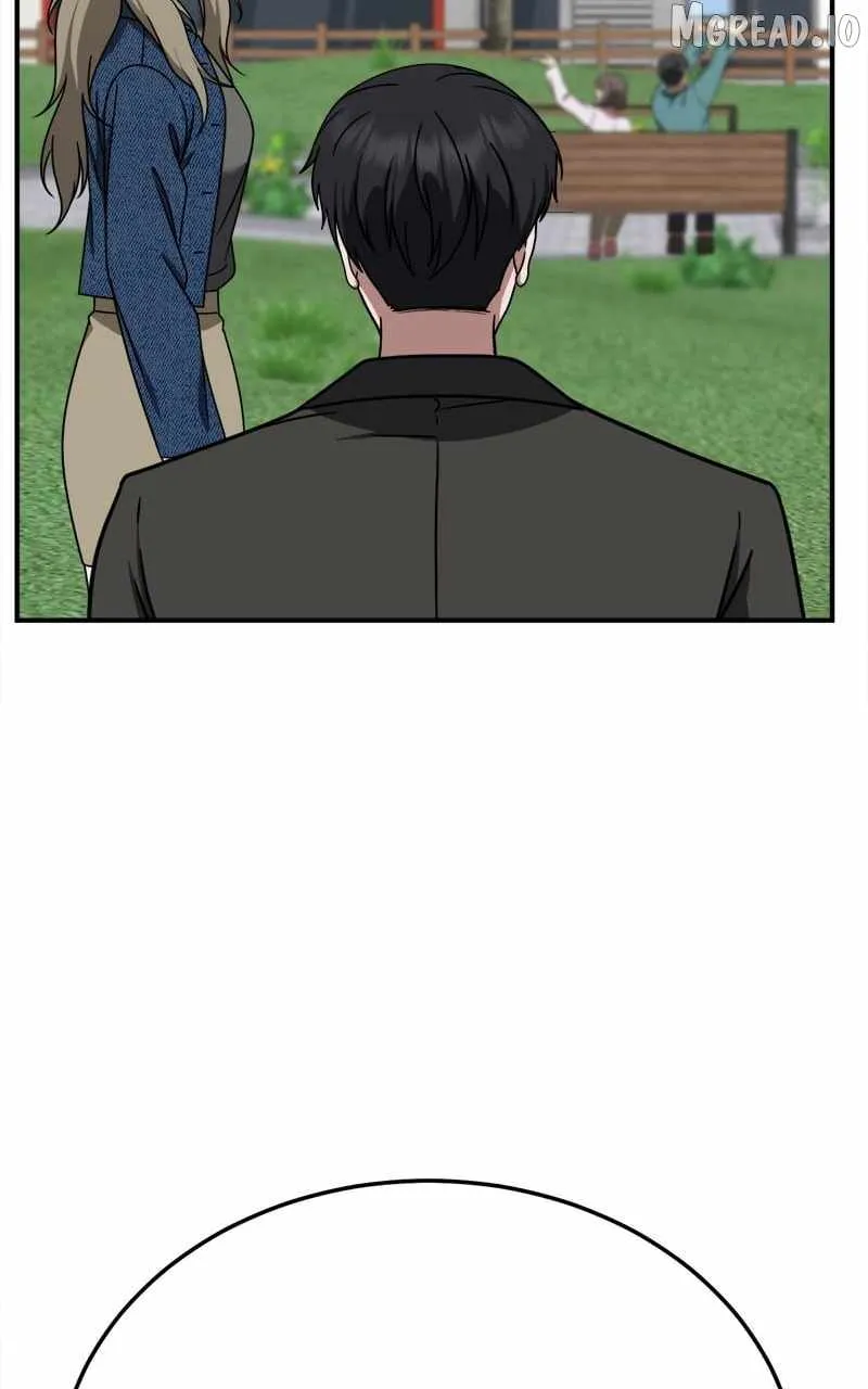 Read Change Me chapter 198 image 123 on Lezhin
