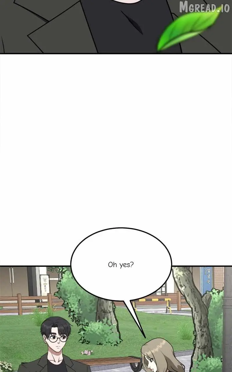 Read Change Me chapter 198 image 125 on Lezhin