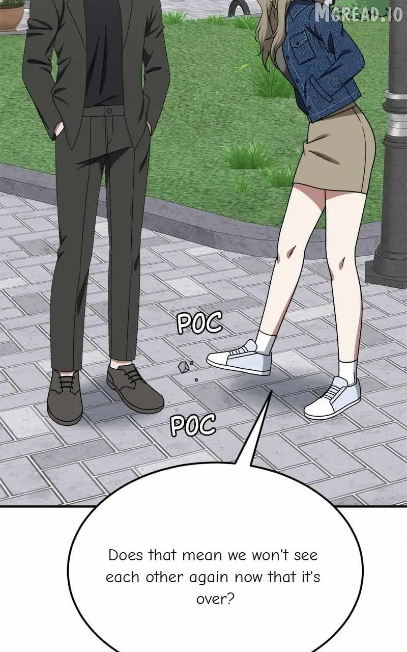 Read Change Me chapter 198 image 126 on Lezhin