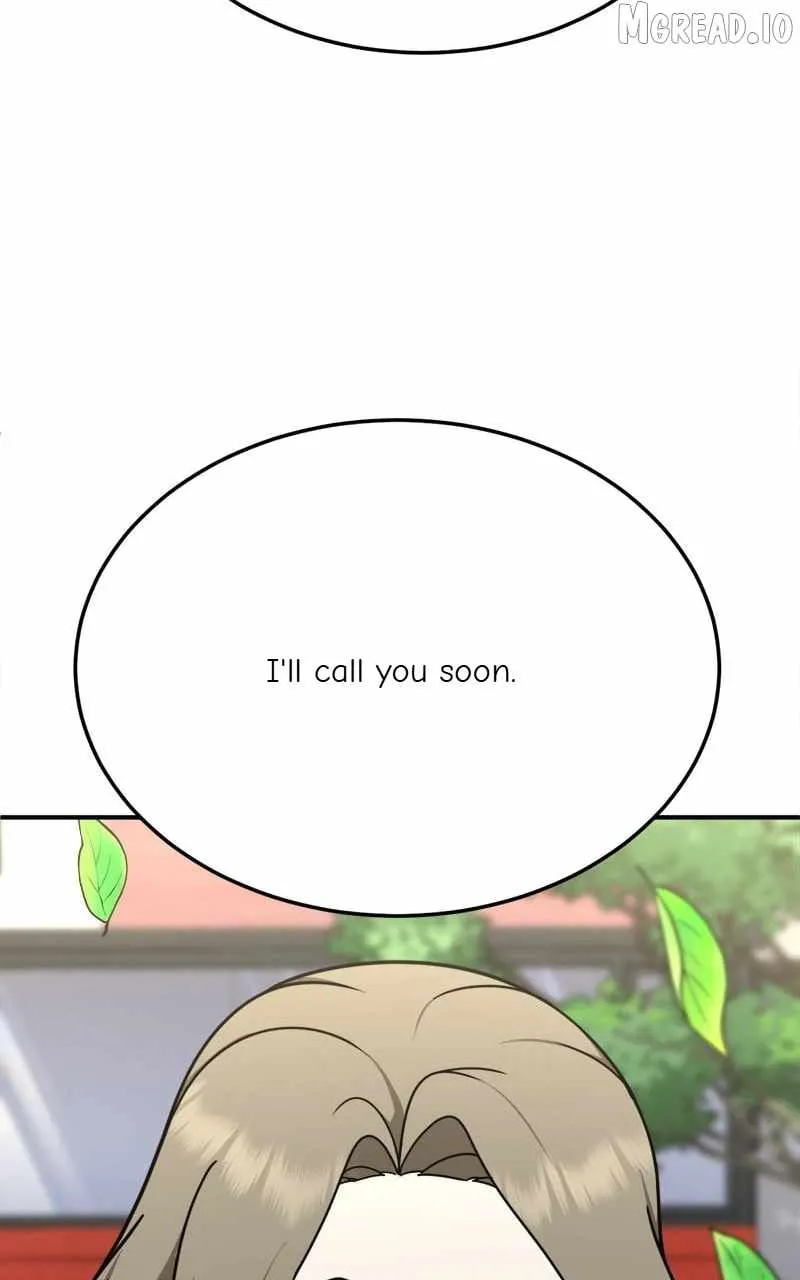 Read Change Me chapter 198 image 127 on Lezhin