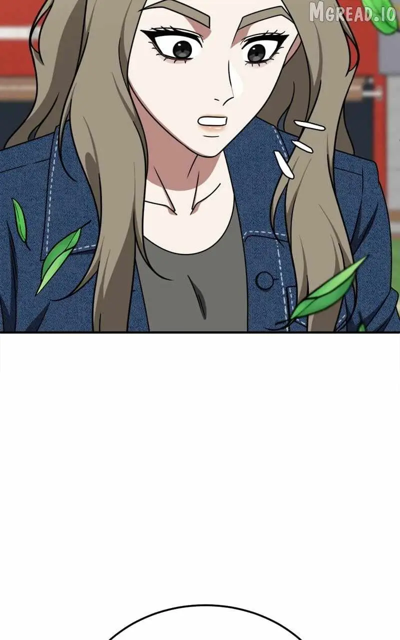 Read Change Me chapter 198 image 128 on Lezhin