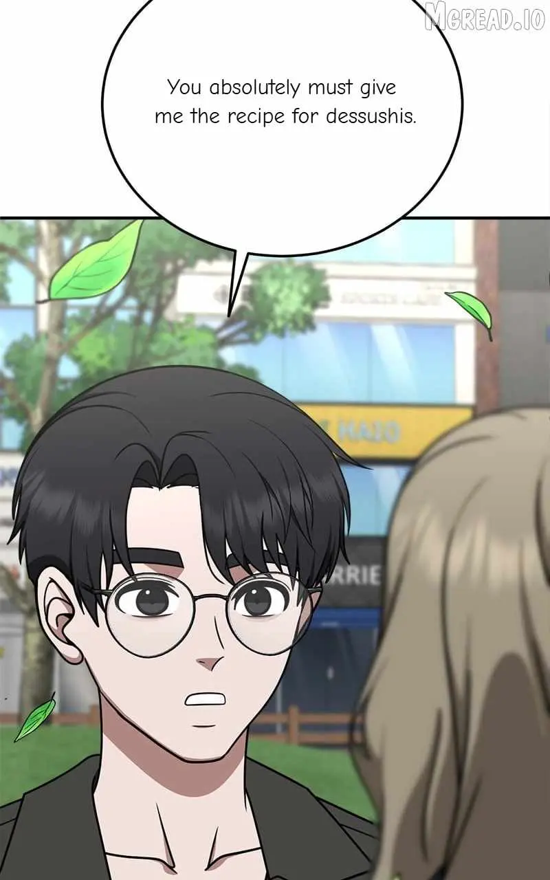 Read Change Me chapter 198 image 129 on Lezhin