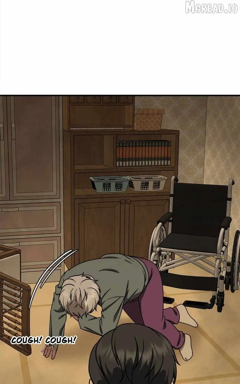 Read Change Me chapter 198 image 13 on Lezhin