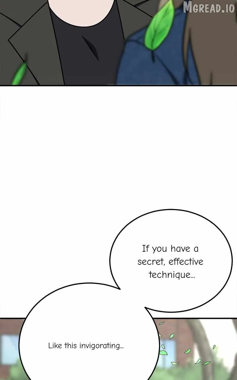 Read Change Me chapter 198 image 130 on Lezhin
