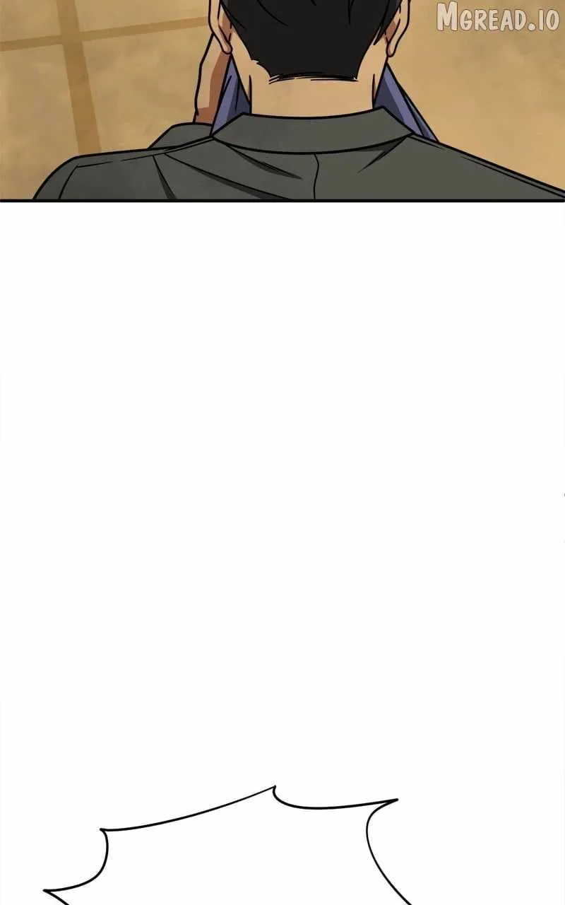 Read Change Me chapter 198 image 14 on Lezhin