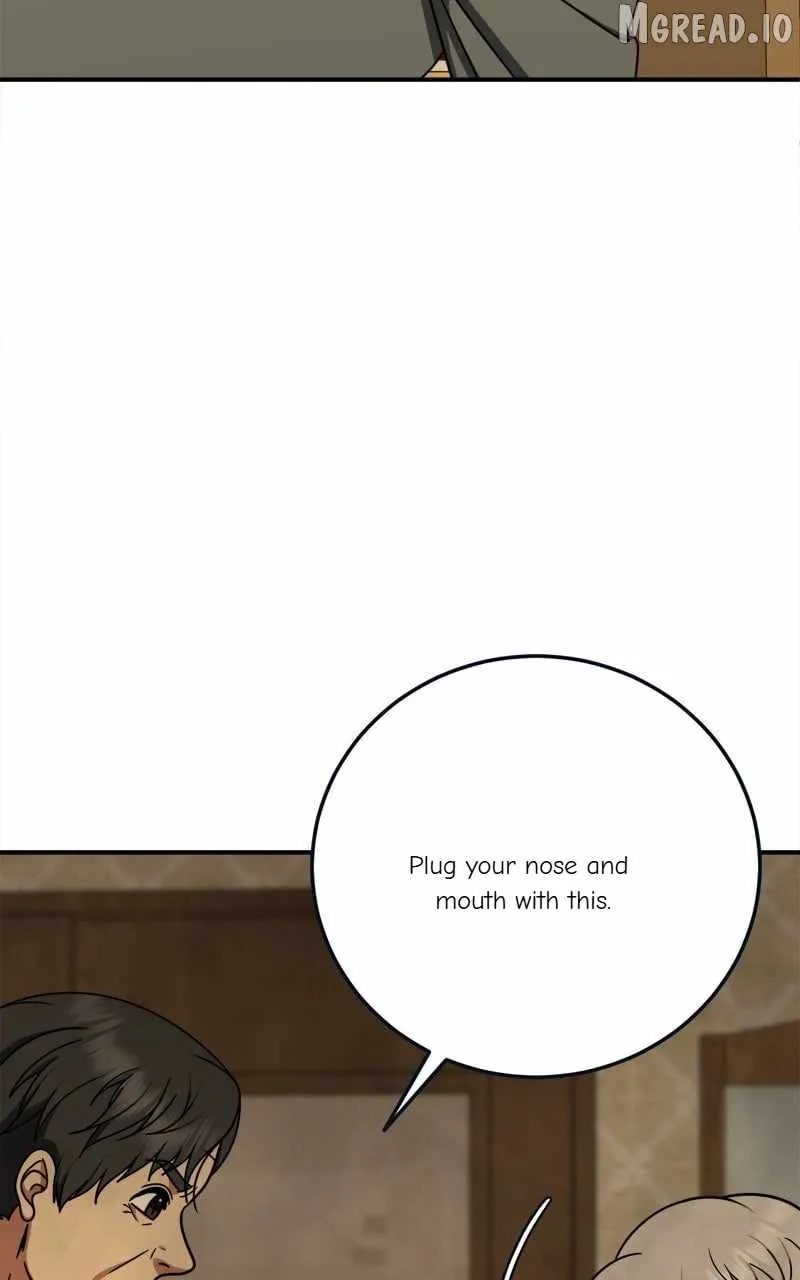 Read Change Me chapter 198 image 16 on Lezhin