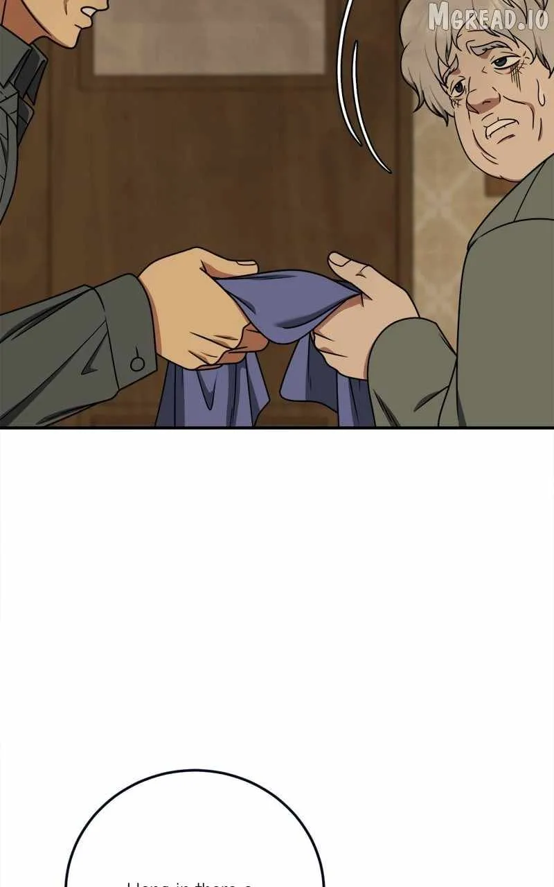Read Change Me chapter 198 image 17 on Lezhin