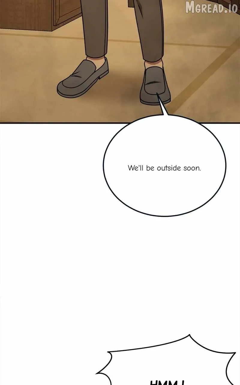 Read Change Me chapter 198 image 19 on Lezhin