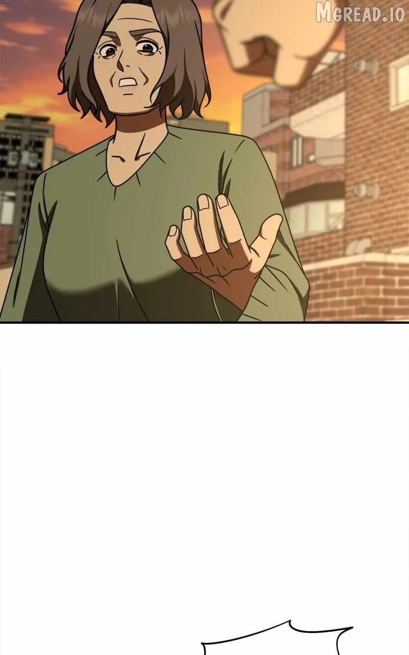 Read Change Me chapter 198 image 2 on Lezhin