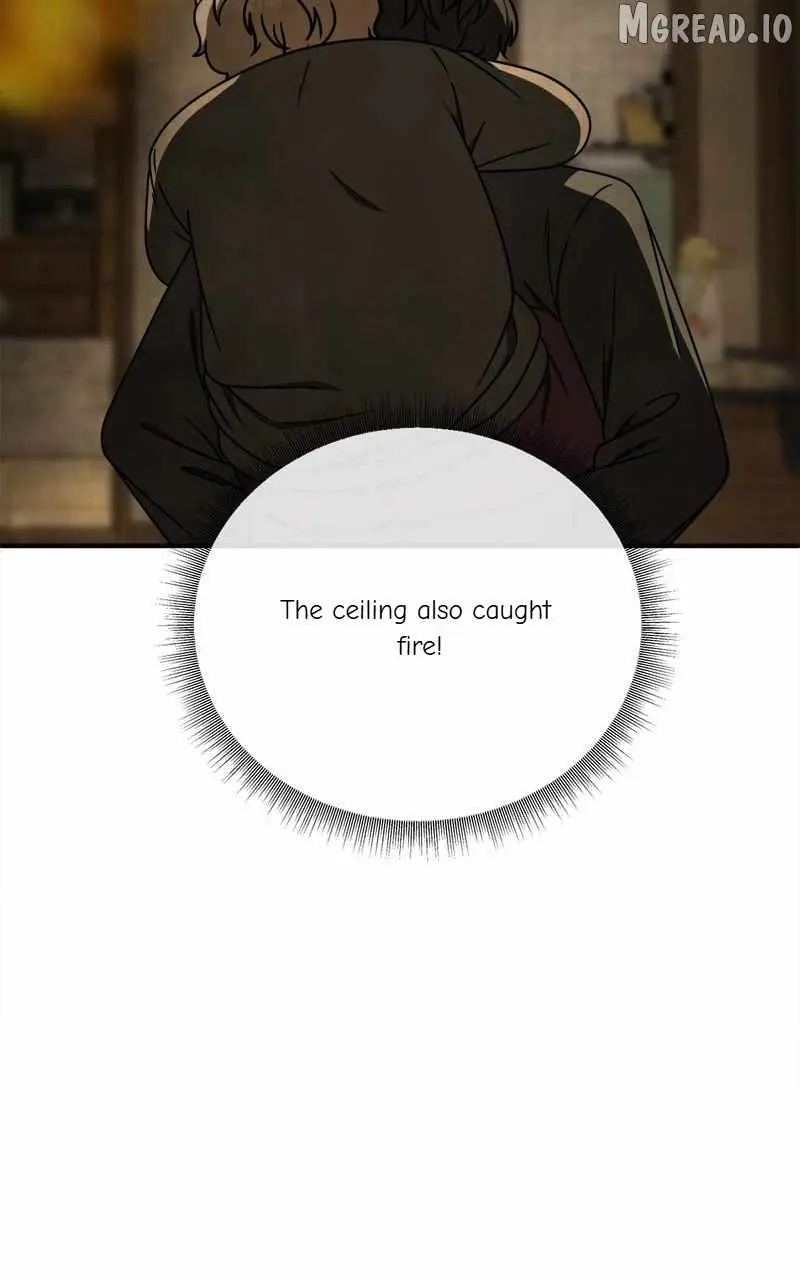 Read Change Me chapter 198 image 25 on Lezhin