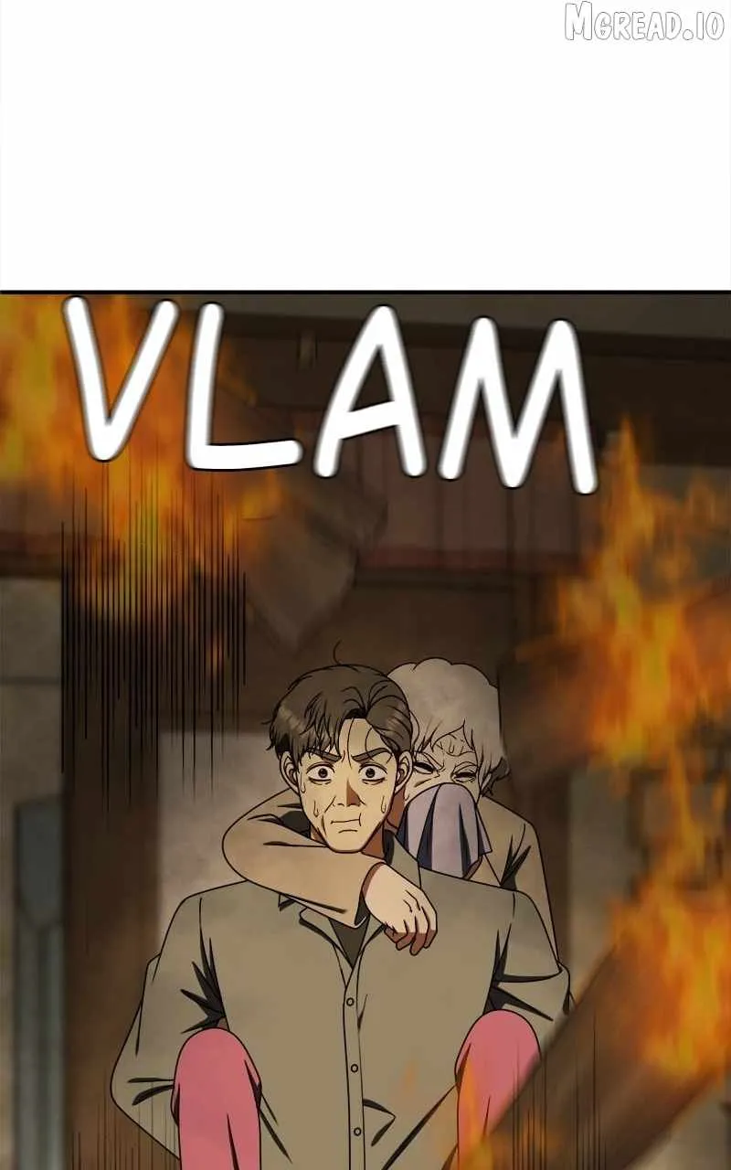 Read Change Me chapter 198 image 29 on Lezhin