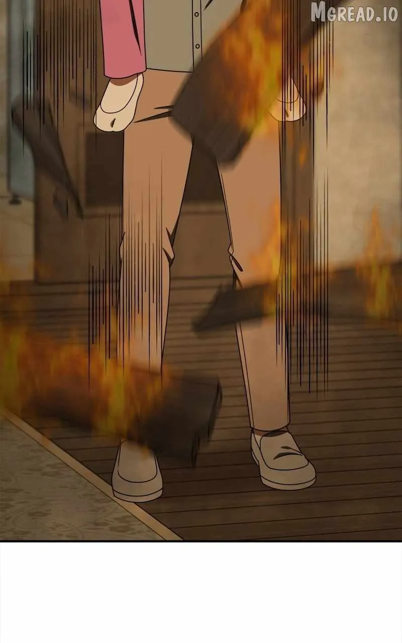 Read Change Me chapter 198 image 30 on Lezhin