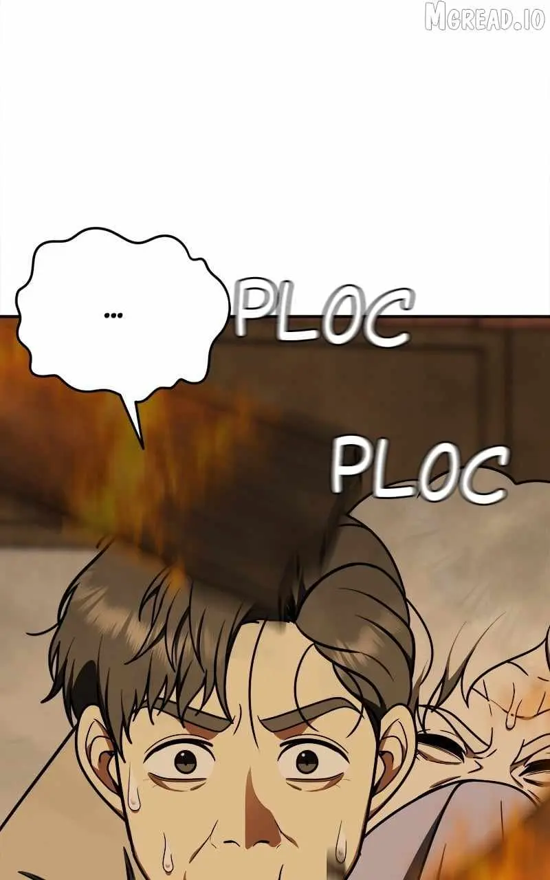 Read Change Me chapter 198 image 31 on Lezhin