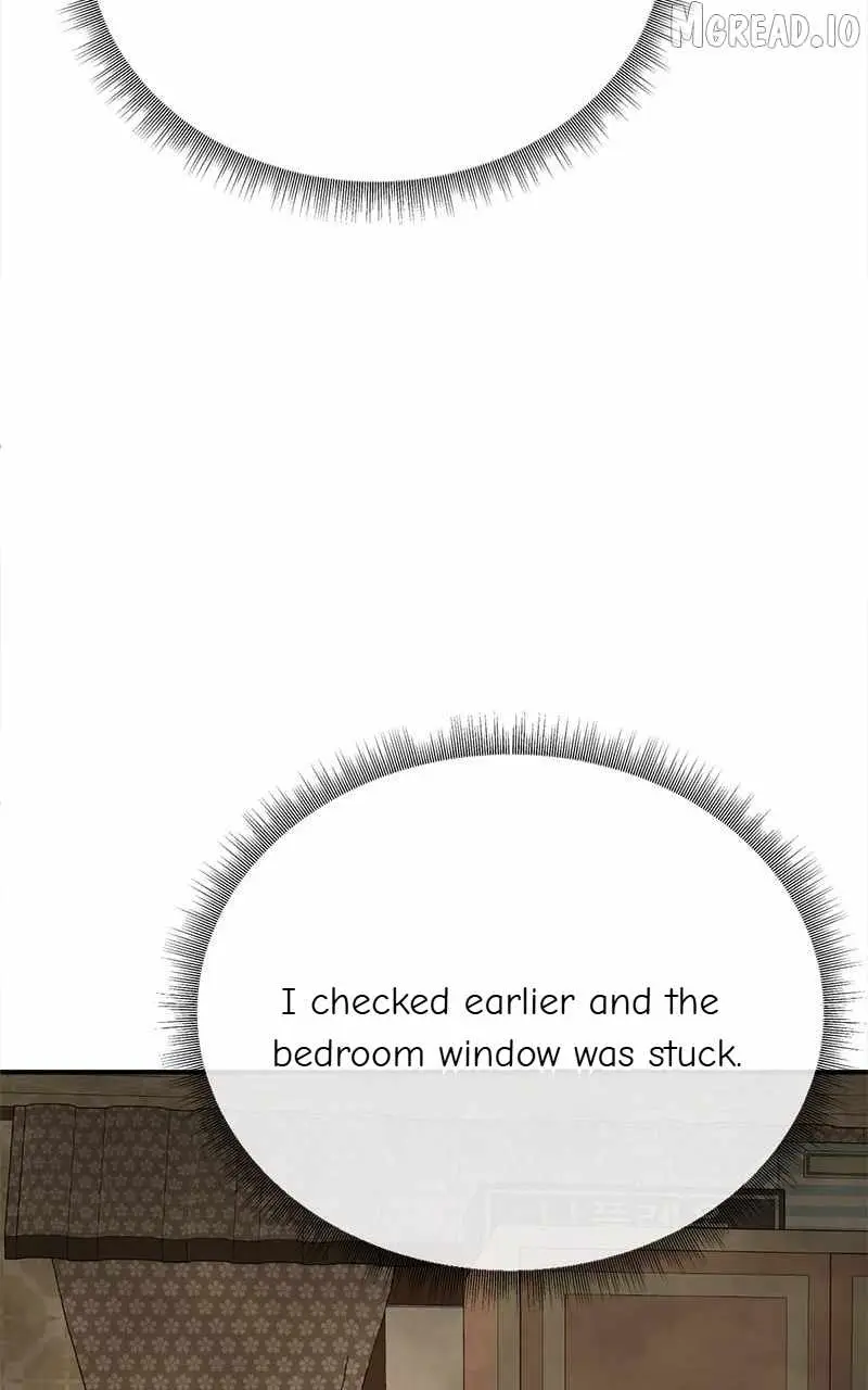 Read Change Me chapter 198 image 34 on Lezhin