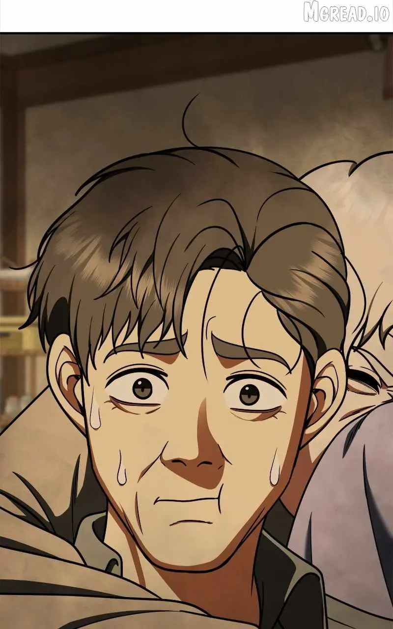 Read Change Me chapter 198 image 38 on Lezhin