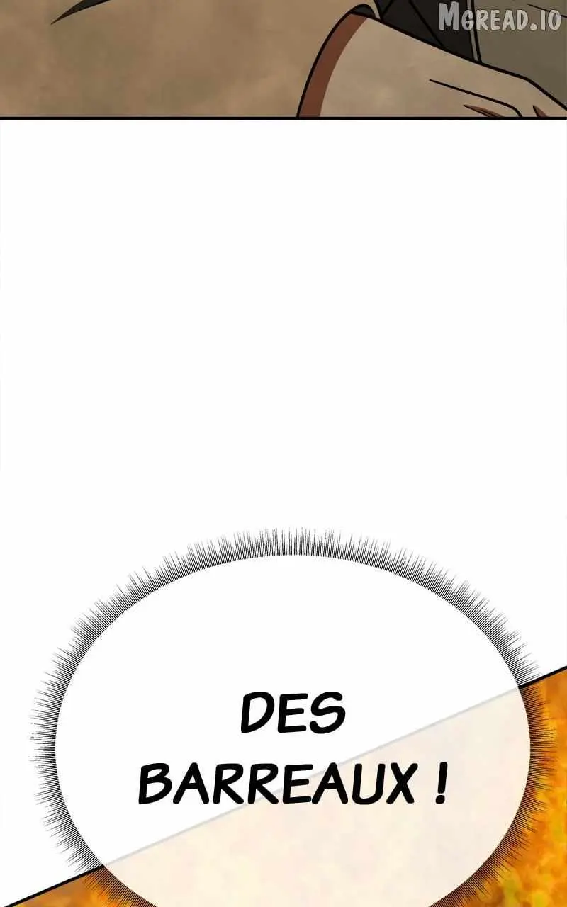 Read Change Me chapter 198 image 39 on Lezhin