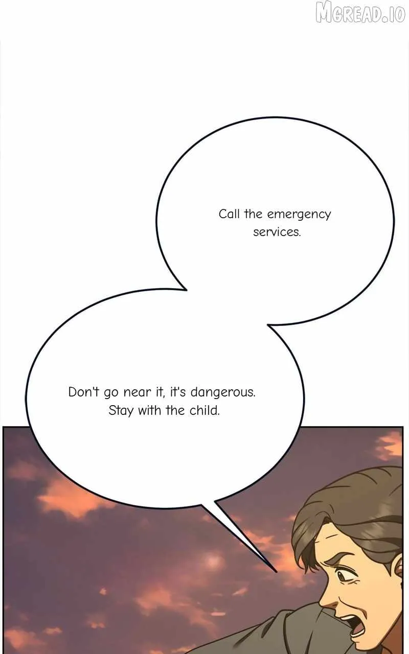 Read Change Me chapter 198 image 4 on Lezhin