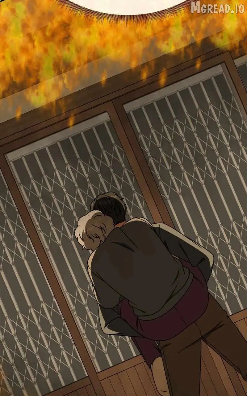 Read Change Me chapter 198 image 40 on Lezhin