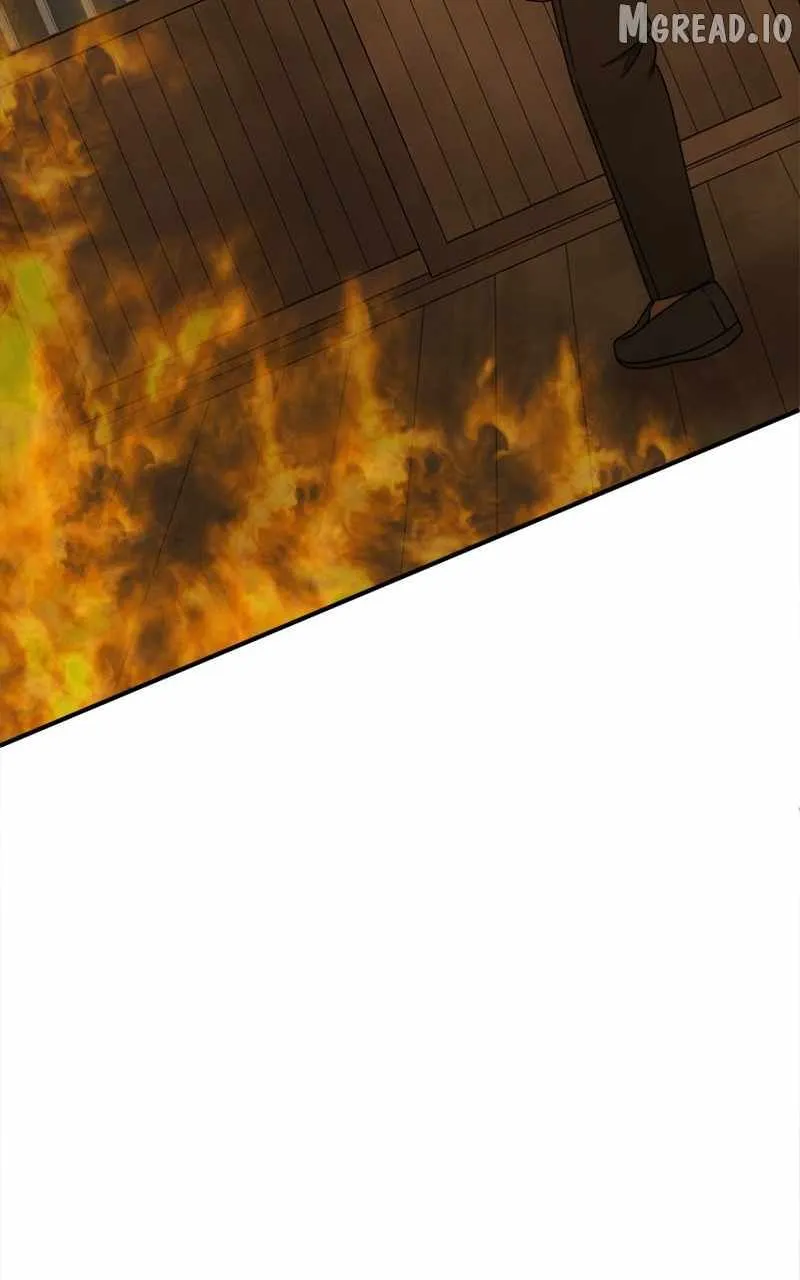 Read Change Me chapter 198 image 41 on Lezhin