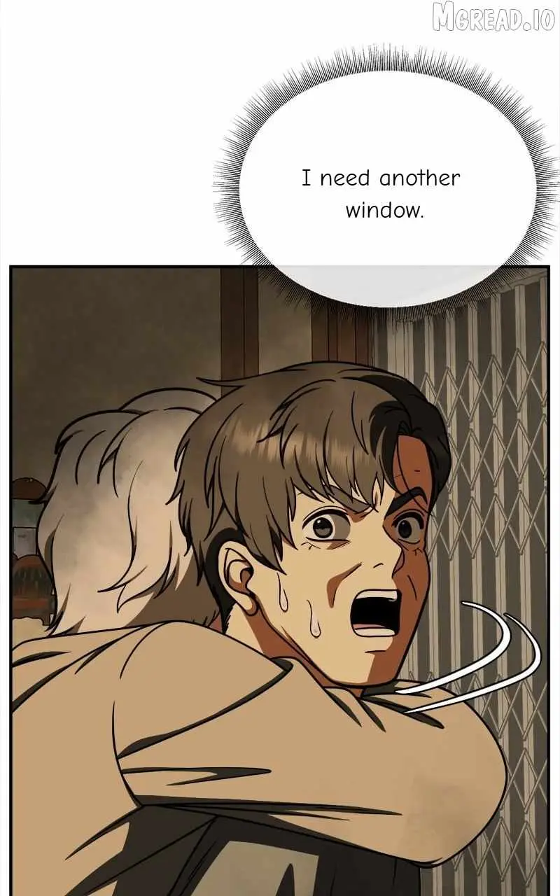 Read Change Me chapter 198 image 42 on Lezhin