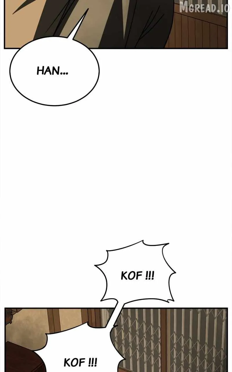 Read Change Me chapter 198 image 43 on Lezhin