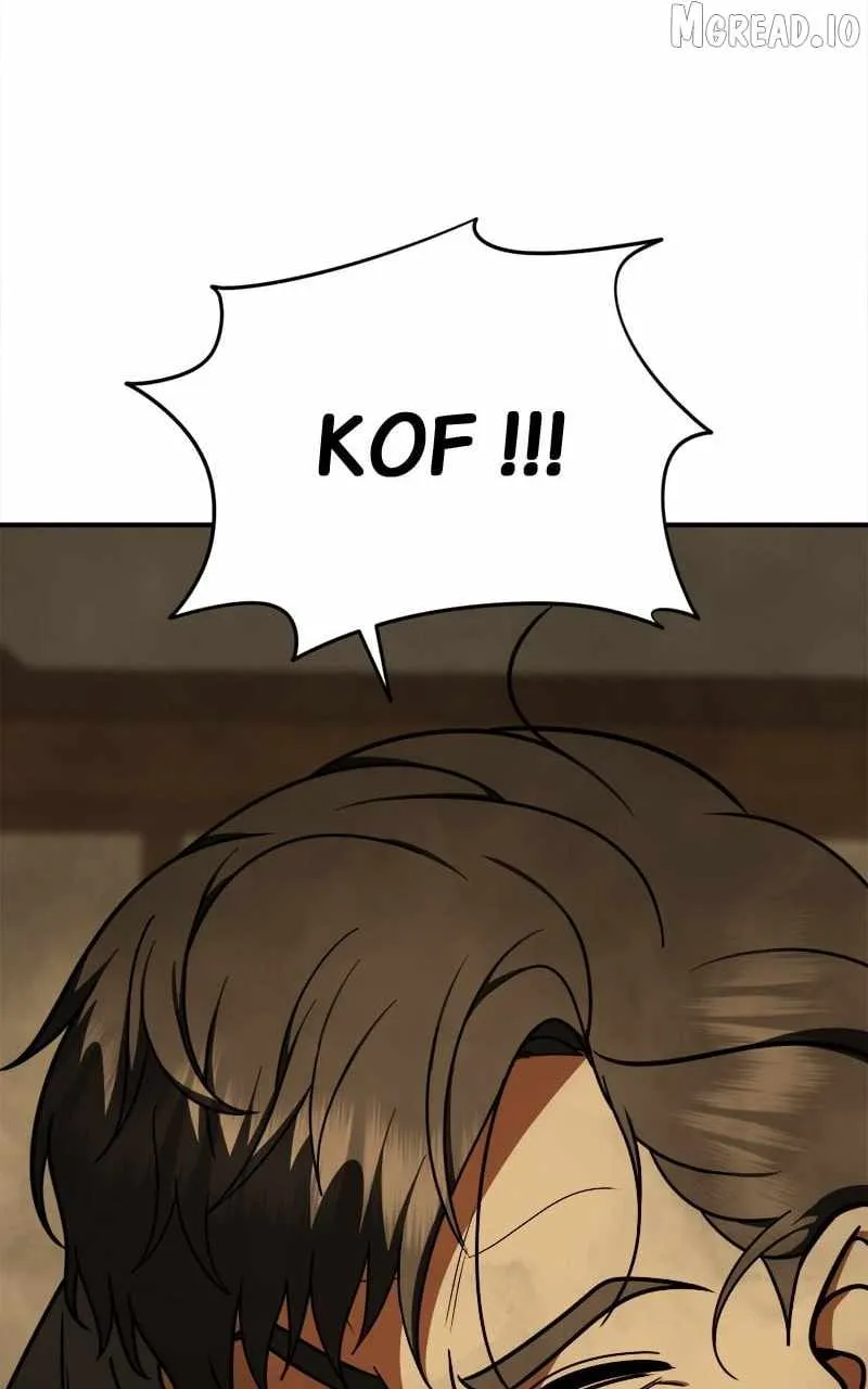 Read Change Me chapter 198 image 45 on Lezhin