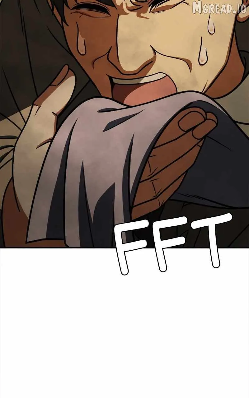 Read Change Me chapter 198 image 46 on Lezhin