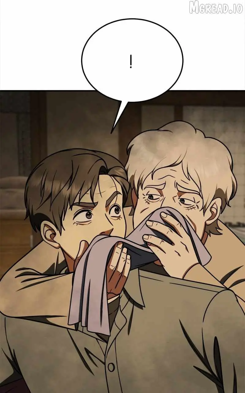 Read Change Me chapter 198 image 47 on Lezhin