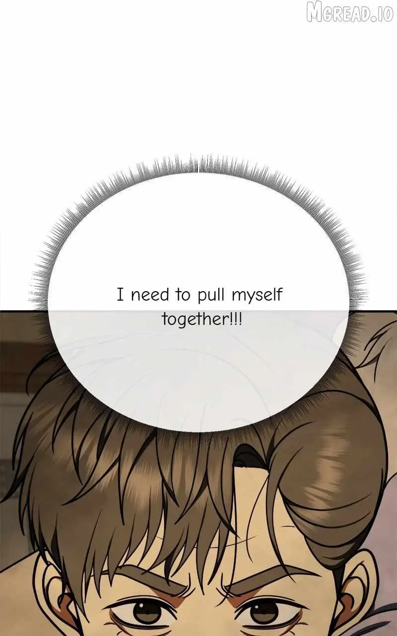 Read Change Me chapter 198 image 49 on Lezhin