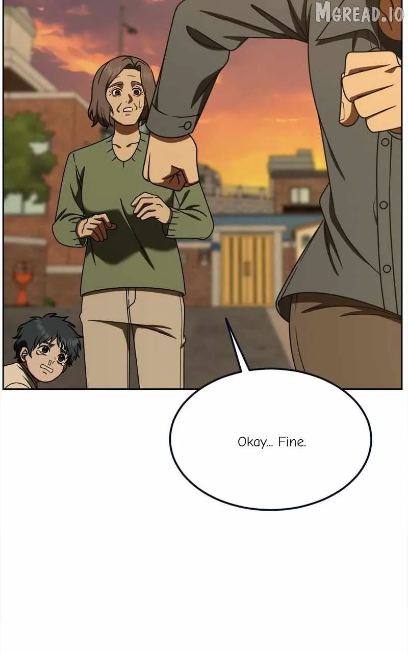 Read Change Me chapter 198 image 5 on Lezhin
