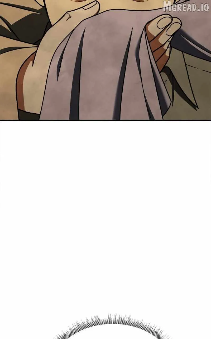 Read Change Me chapter 198 image 50 on Lezhin