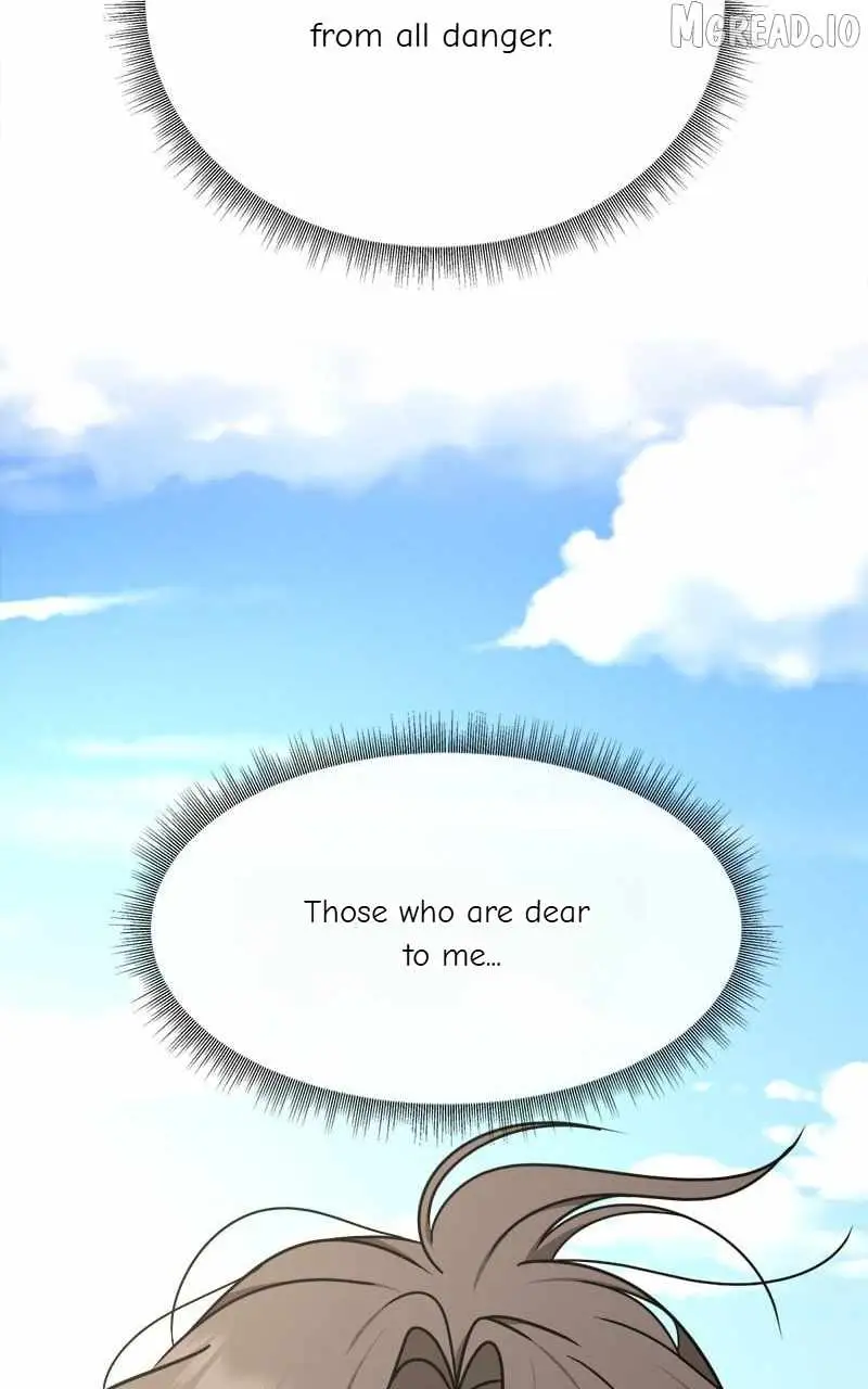 Read Change Me chapter 198 image 52 on Lezhin
