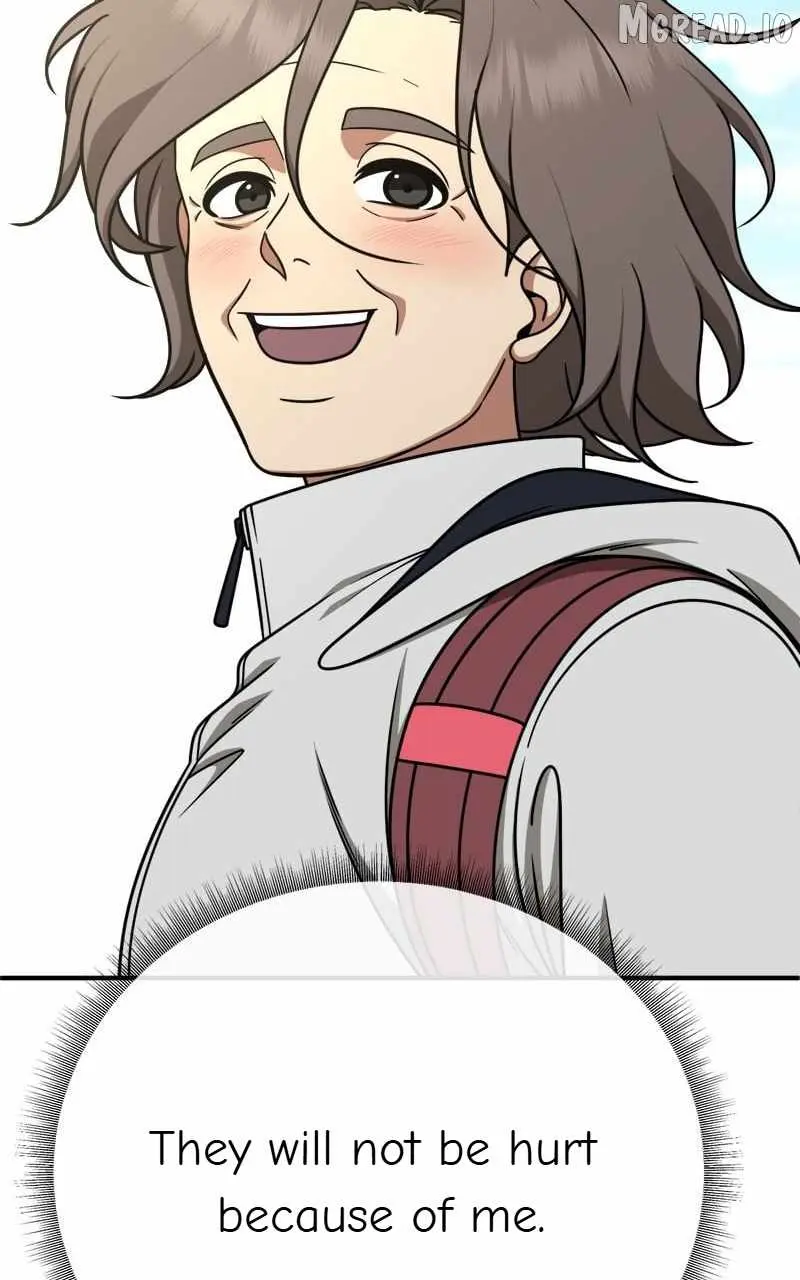 Read Change Me chapter 198 image 53 on Lezhin
