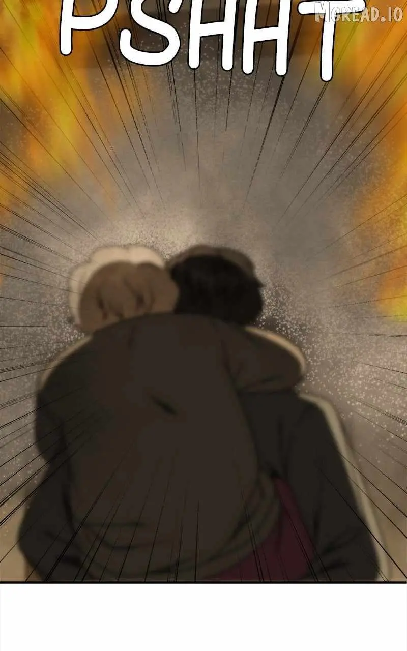 Read Change Me chapter 198 image 57 on Lezhin