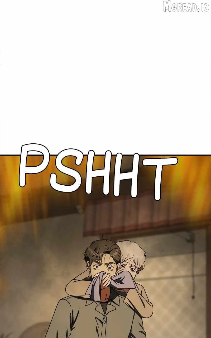 Read Change Me chapter 198 image 58 on Lezhin