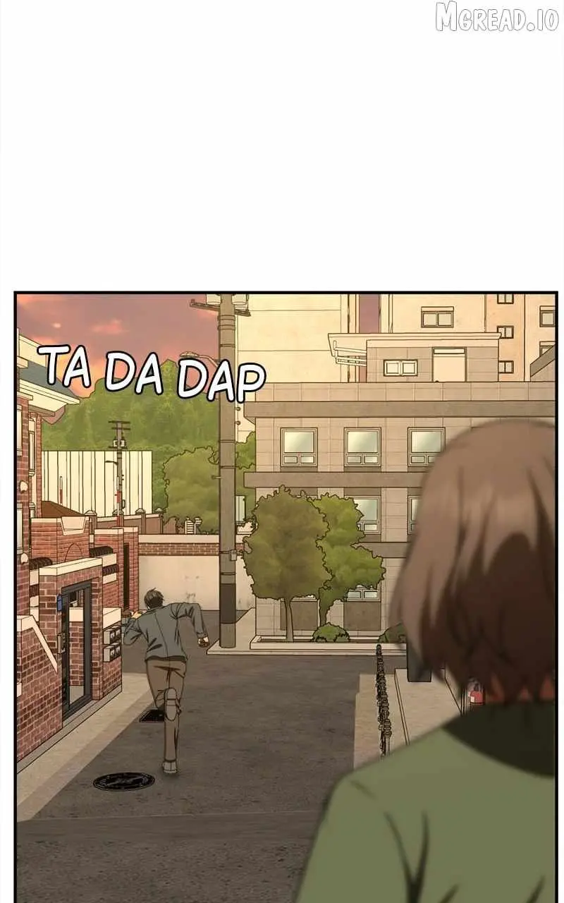 Read Change Me chapter 198 image 6 on Lezhin