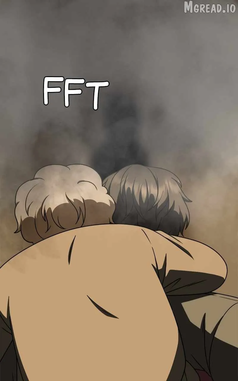 Read Change Me chapter 198 image 60 on Lezhin