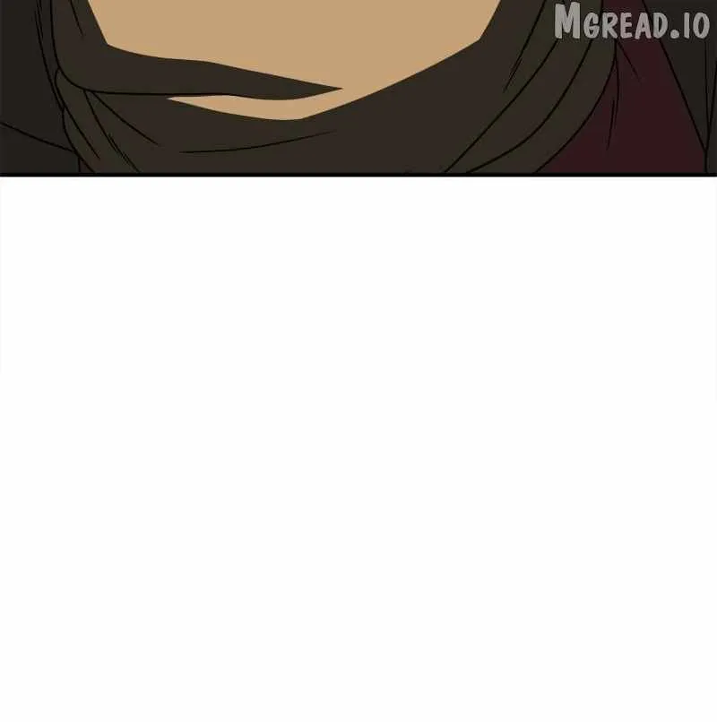 Read Change Me chapter 198 image 61 on Lezhin