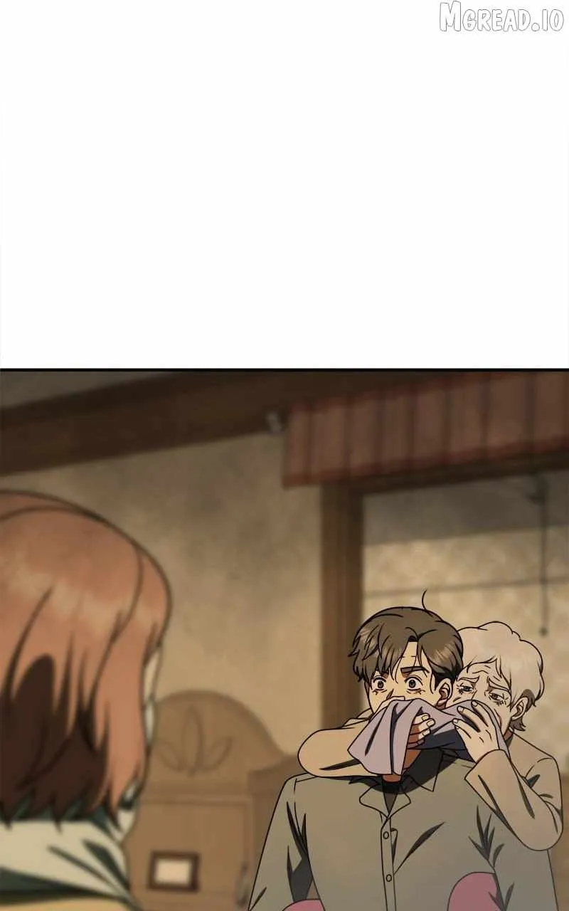 Read Change Me chapter 198 image 62 on Lezhin