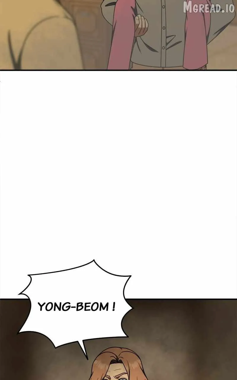 Read Change Me chapter 198 image 63 on Lezhin