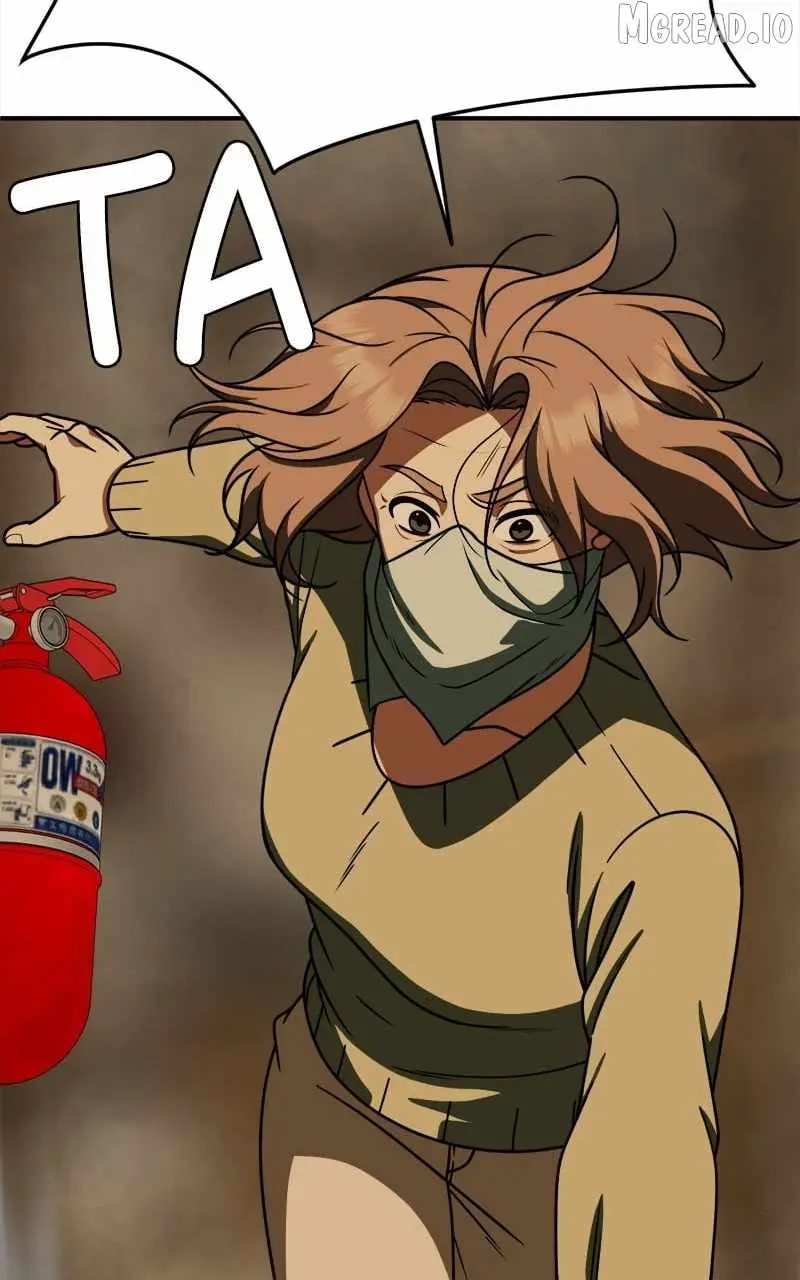 Read Change Me chapter 198 image 66 on Lezhin