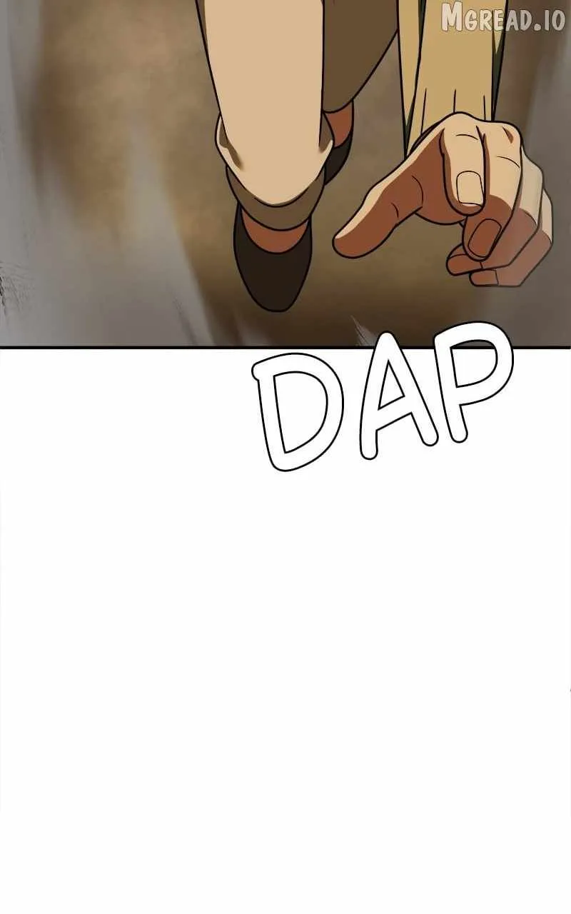 Read Change Me chapter 198 image 67 on Lezhin