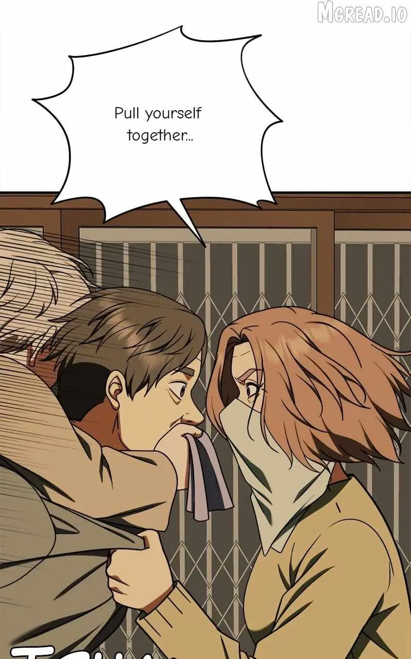 Read Change Me chapter 198 image 68 on Lezhin